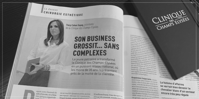 dossier-magazine-capital-chirurgie-medecine-esthetique-juillet-2024