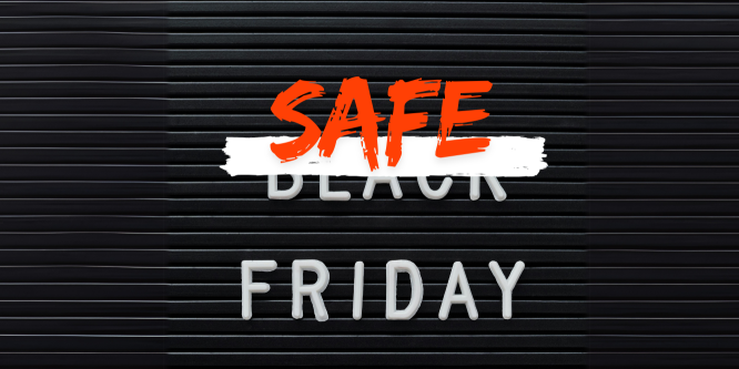 safe-friday-2024-cce