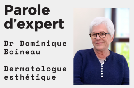 Dominique Boineau-parole-expert