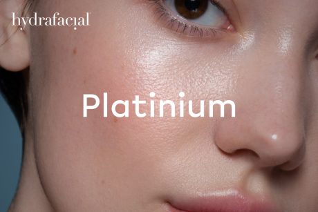 Protocole-hydrafacial-platinium