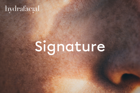 Protocole-hydrafacial-signature