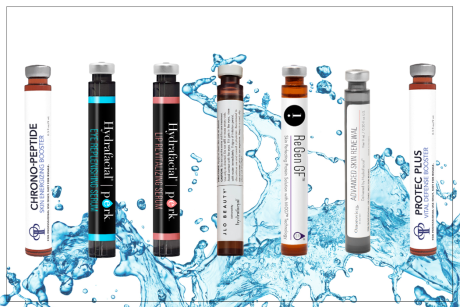 serums-booster-hydrafacial