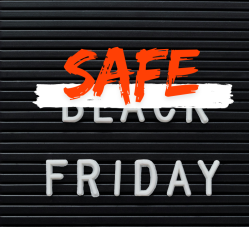 safe-friday-2024-cce