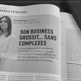 dossier-magazine-capital-chirurgie-medecine-esthetique-juillet-2024