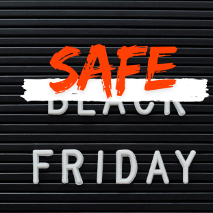 safe-friday-2024-cce